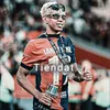tiennhat_000