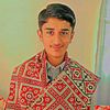 bilalxcricket20