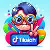 hvision6