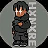 unknown_oxo14
