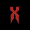 xkidboydogz
