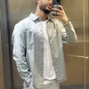 abdou_ch33k