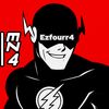 ezfourr4.bukan.eza