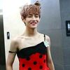 jeonpookieot.7