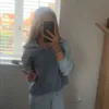 ila_robinson