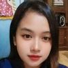 user.susisusilawati1994