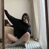 mia_shimmer