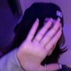 ssrroo_4