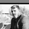 raed.albady.albad