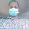 ashiru.yahaya0