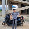 tommyprabowo6