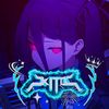 kito_editz3380