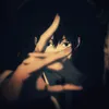 umh_manb