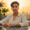 .mubashir.jogi