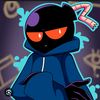 creepyboy.wl