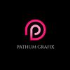 pathumgrafix