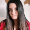 sherrywtch