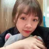 minz.mini
