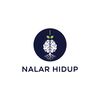 NALAR HIDUP 🧠