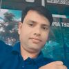 ashraf03686