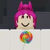colour_pallette_
