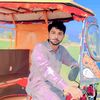 shani.baloch286