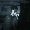 .kelvin.z