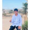 mo7a_al01