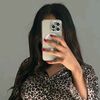 Omnia Adil