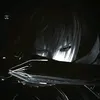 mozo_ftb