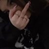 emmalavi5