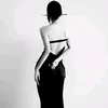 grazeillaurprettywife