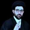 فانز ابو حبيب الصافي