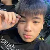 dinhqhuy_