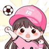 its_aishwa8