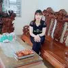 hoa.mai6054