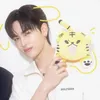 youn_bong
