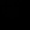 ay.6w