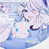 ui._.mn1805