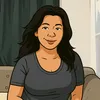 motherofpaws8