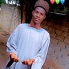 user4884317905165