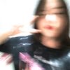 viol_kal