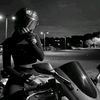 tk_y010