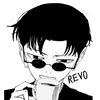 revo_char