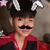qphong_2009