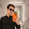 ahmedgull804