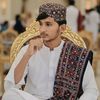 its_farhan590