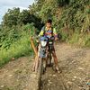 yiyunn17