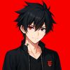 iyed_460
