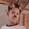 skylay563
